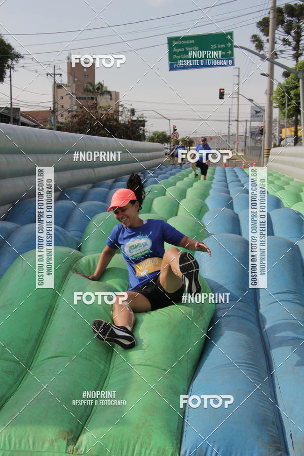 Acquista le foto dell'eventoCorrida Insana 2019 - Curitiba in Fotop