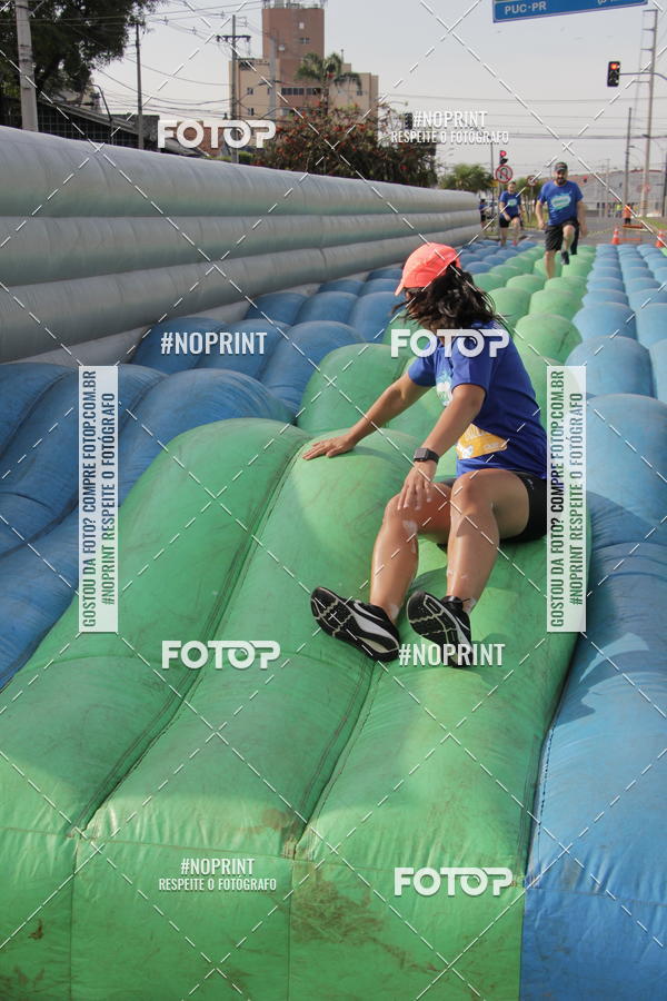 Acquista le foto dell'eventoCorrida Insana 2019 - Curitiba in Fotop