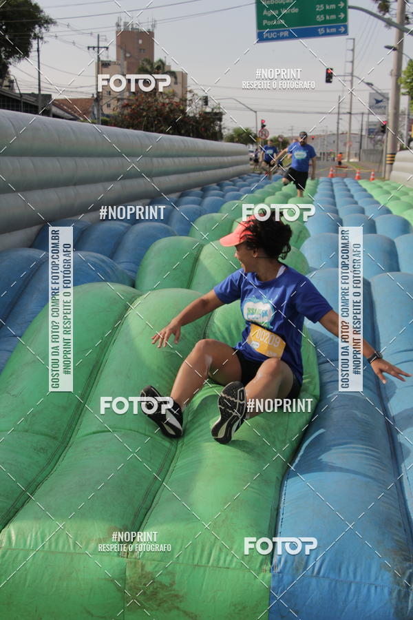Achetez vos photos de l'vnementCorrida Insana 2019 - Curitiba sur Fotop