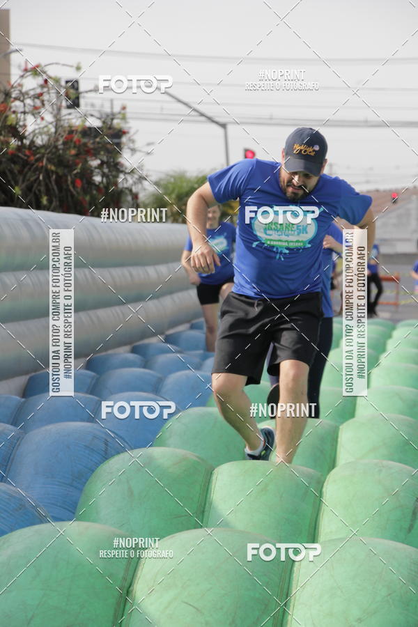 Achetez vos photos de l'vnementCorrida Insana 2019 - Curitiba sur Fotop