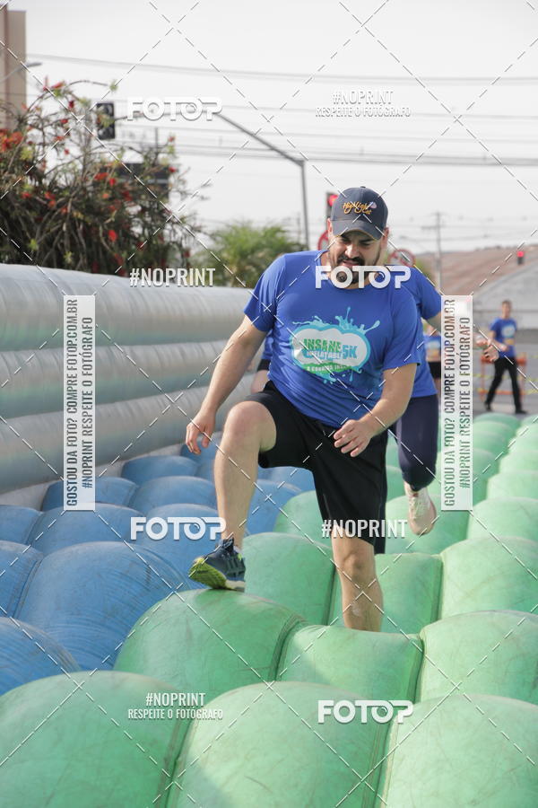 Buy your photos of the eventCorrida Insana 2019 - Curitiba on Fotop