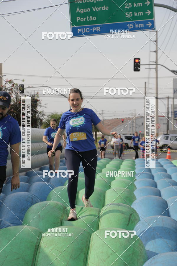 Buy your photos of the eventCorrida Insana 2019 - Curitiba on Fotop