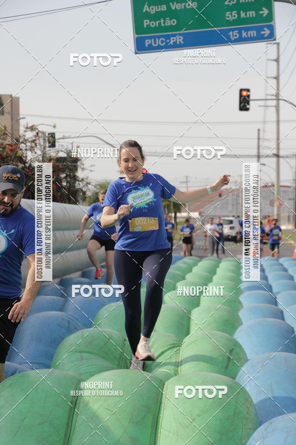 Buy your photos of the eventCorrida Insana 2019 - Curitiba on Fotop
