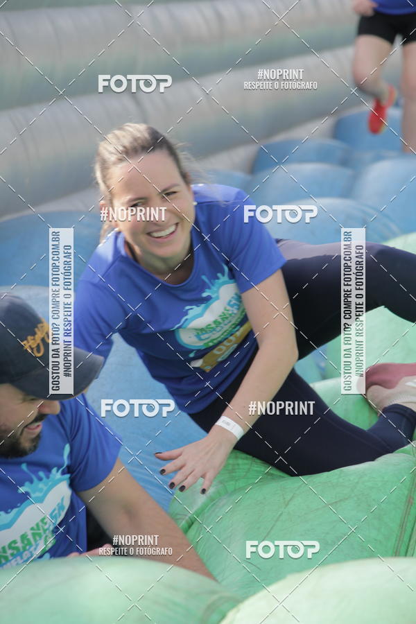 Buy your photos of the eventCorrida Insana 2019 - Curitiba on Fotop