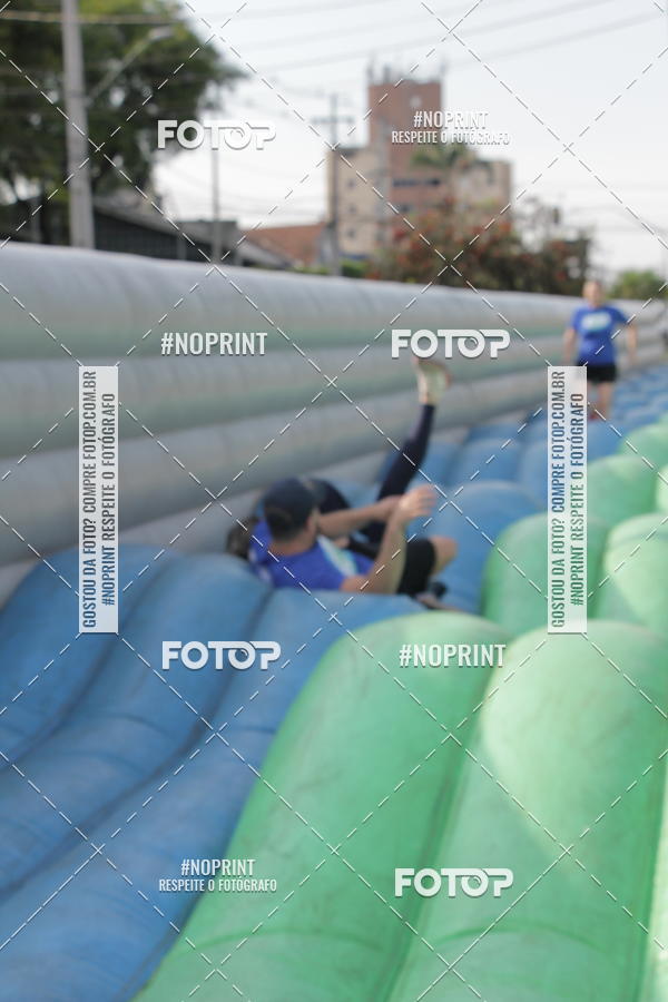 Compra tus fotos del eventoCorrida Insana 2019 - Curitiba En Fotop