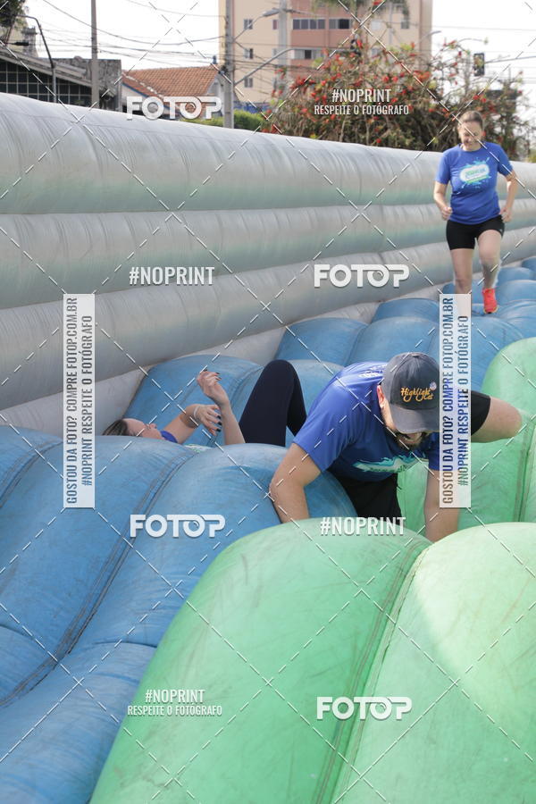 Buy your photos of the eventCorrida Insana 2019 - Curitiba on Fotop