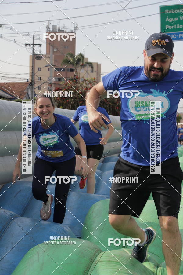 Buy your photos of the eventCorrida Insana 2019 - Curitiba on Fotop