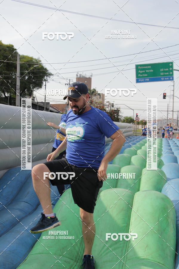 Compre as suas fotos do eventoCorrida Insana 2019 - Curitiba no Fotop