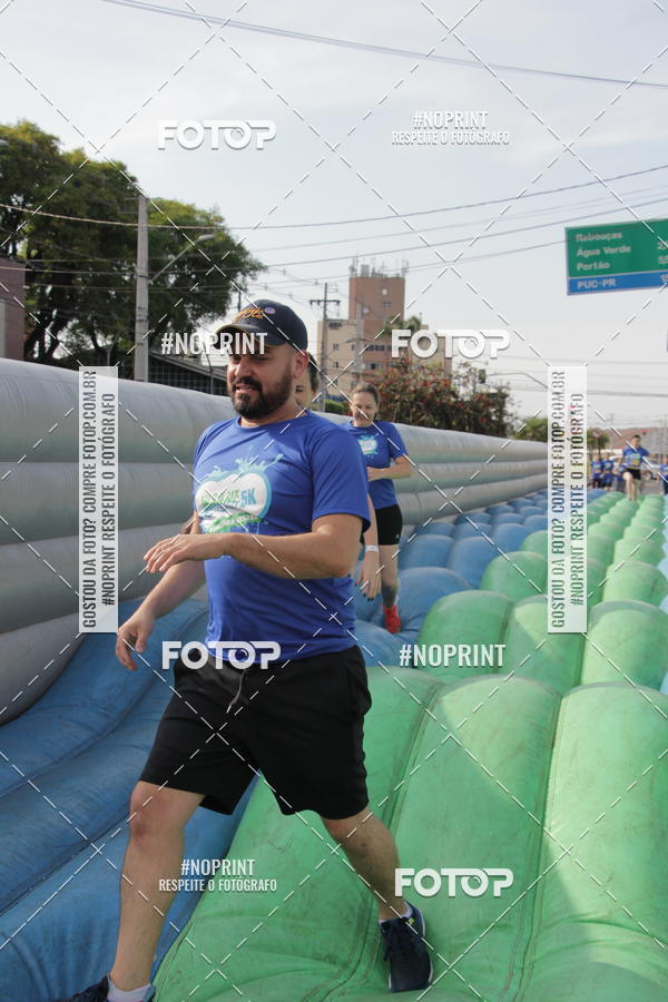 Compre as suas fotos do eventoCorrida Insana 2019 - Curitiba no Fotop