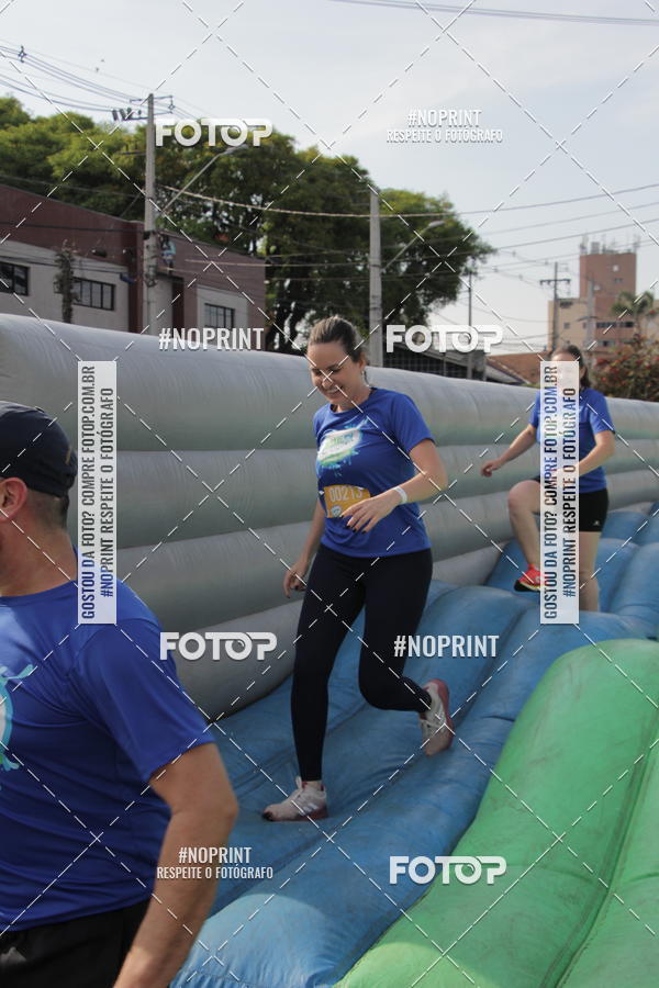 Achetez vos photos de l'vnementCorrida Insana 2019 - Curitiba sur Fotop