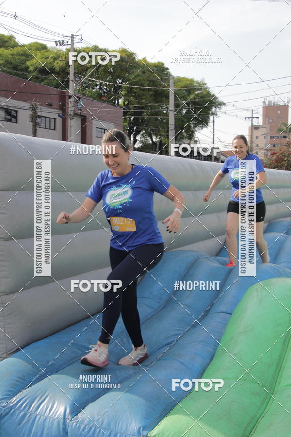 Buy your photos of the eventCorrida Insana 2019 - Curitiba on Fotop