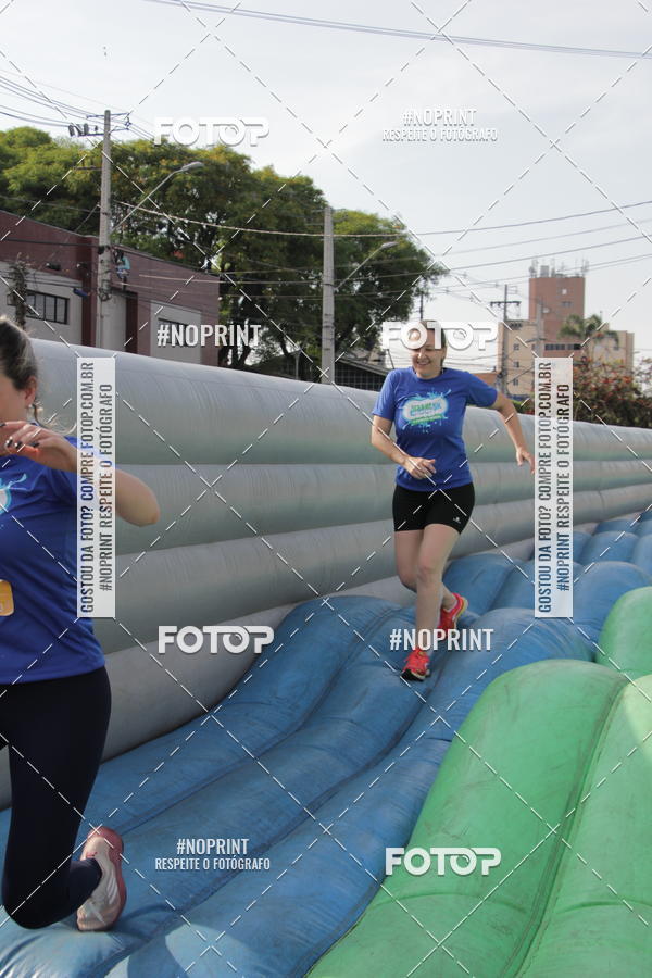 Buy your photos of the eventCorrida Insana 2019 - Curitiba on Fotop
