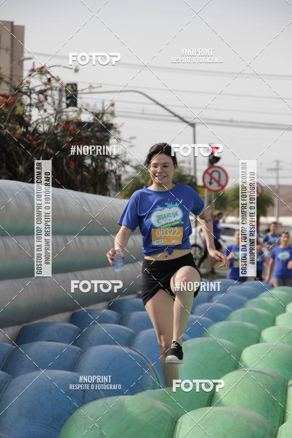 Achetez vos photos de l'vnementCorrida Insana 2019 - Curitiba sur Fotop