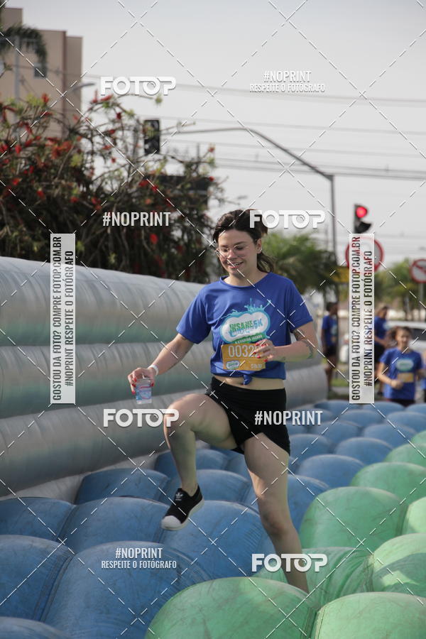 Achetez vos photos de l'vnementCorrida Insana 2019 - Curitiba sur Fotop