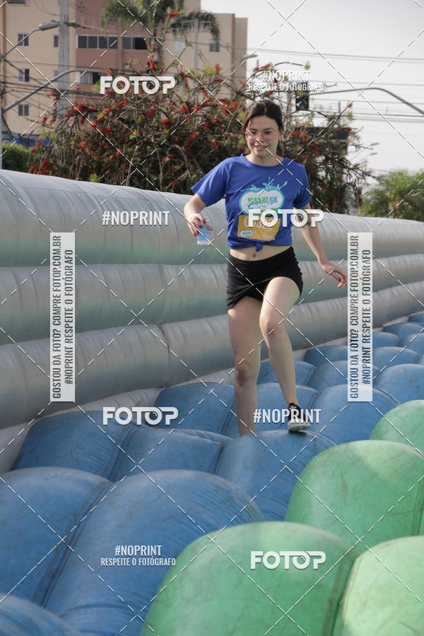 Buy your photos of the eventCorrida Insana 2019 - Curitiba on Fotop