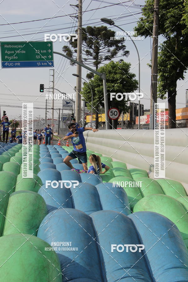 Compre as suas fotos do eventoCorrida Insana 2019 - Curitiba no Fotop