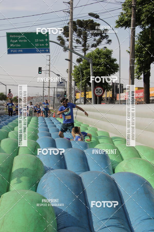 Compre as suas fotos do eventoCorrida Insana 2019 - Curitiba no Fotop
