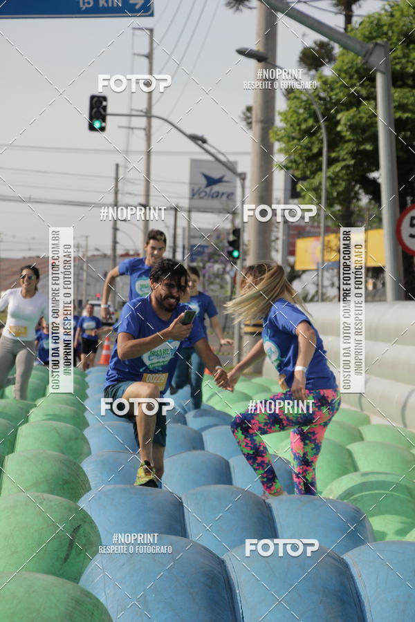 Compre suas fotos do eventoCorrida Insana 2019 - Curitiba no Fotop