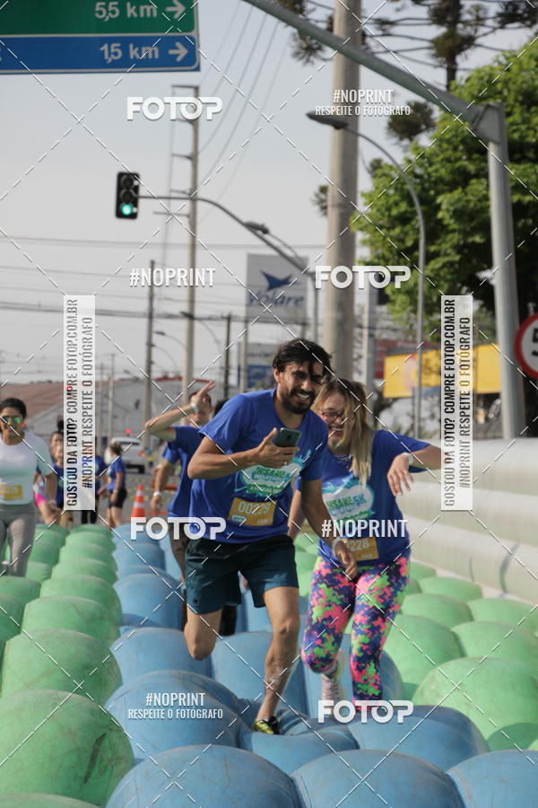 Buy your photos of the eventCorrida Insana 2019 - Curitiba on Fotop