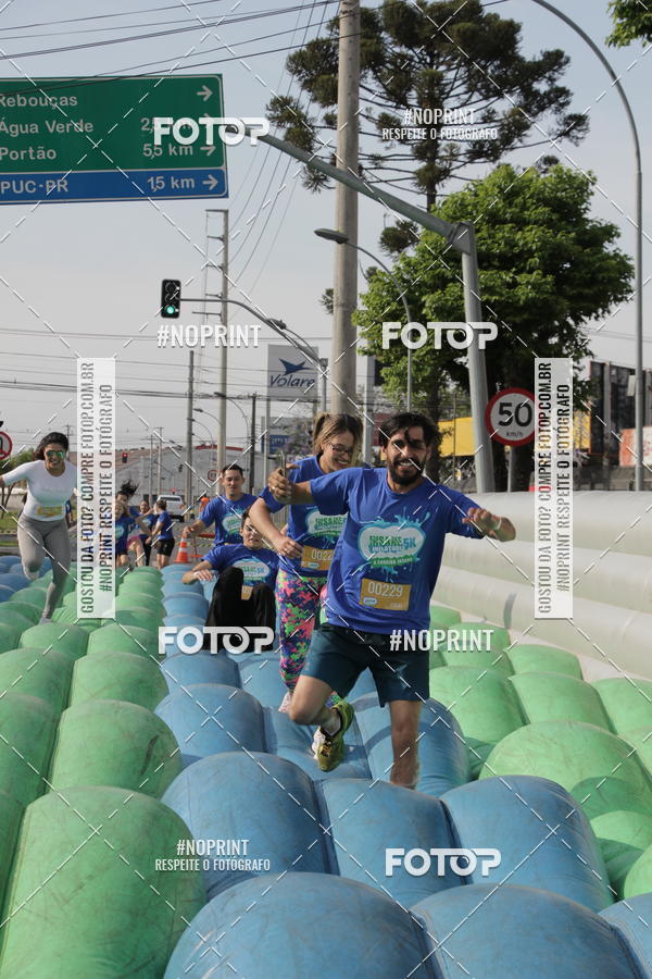 Buy your photos of the eventCorrida Insana 2019 - Curitiba on Fotop