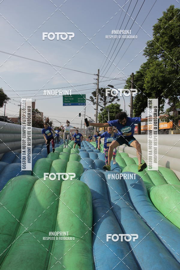 Achetez vos photos de l'vnementCorrida Insana 2019 - Curitiba sur Fotop