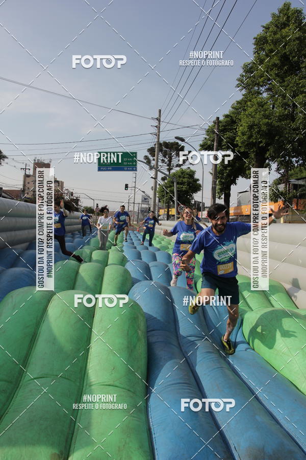 Compre suas fotos do eventoCorrida Insana 2019 - Curitiba no Fotop