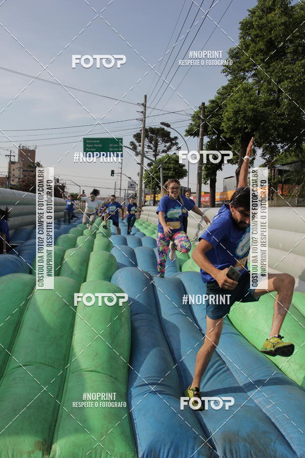 Compre suas fotos do eventoCorrida Insana 2019 - Curitiba no Fotop
