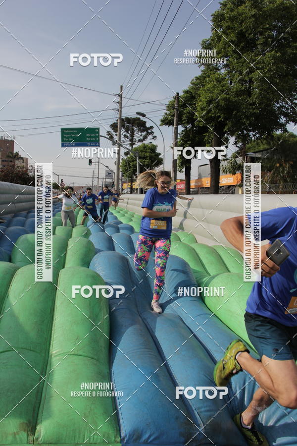 Buy your photos of the eventCorrida Insana 2019 - Curitiba on Fotop