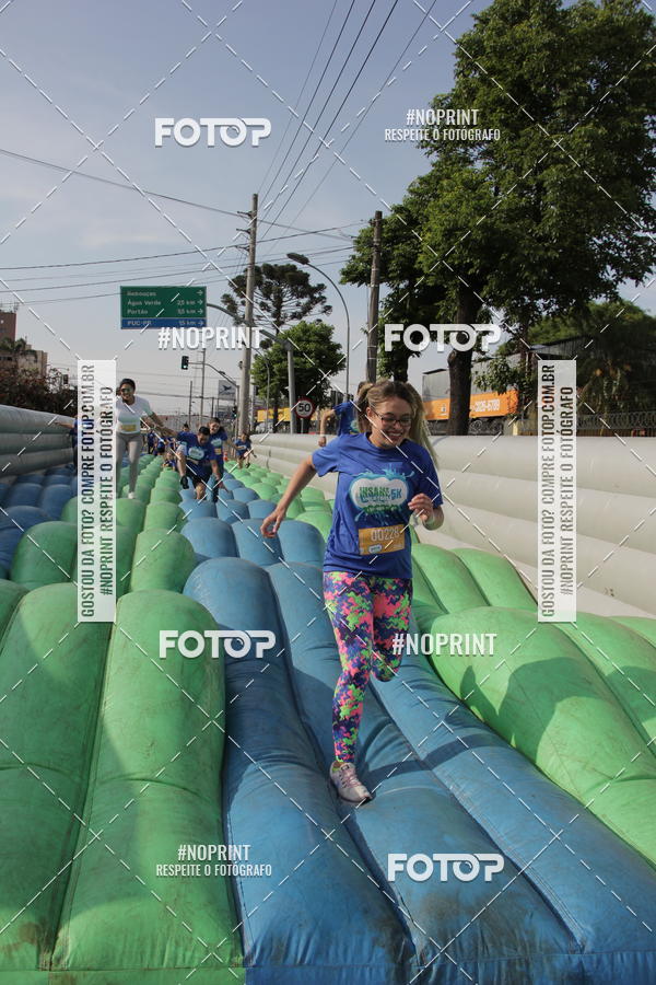 Buy your photos of the eventCorrida Insana 2019 - Curitiba on Fotop