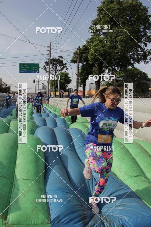 Buy your photos of the eventCorrida Insana 2019 - Curitiba on Fotop