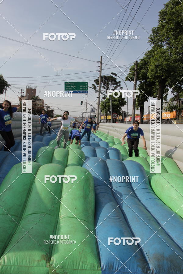 Compre as suas fotos do eventoCorrida Insana 2019 - Curitiba no Fotop