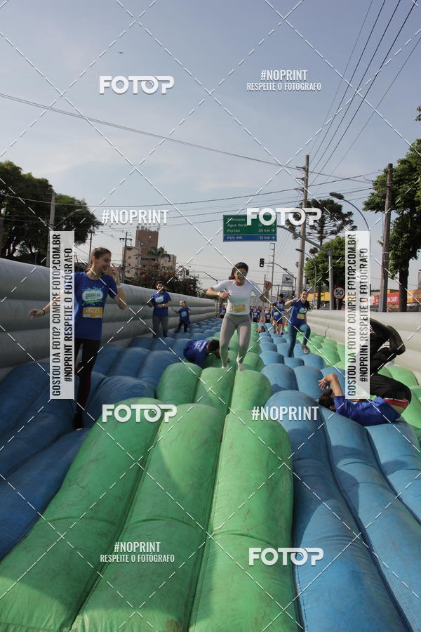 Buy your photos of the eventCorrida Insana 2019 - Curitiba on Fotop