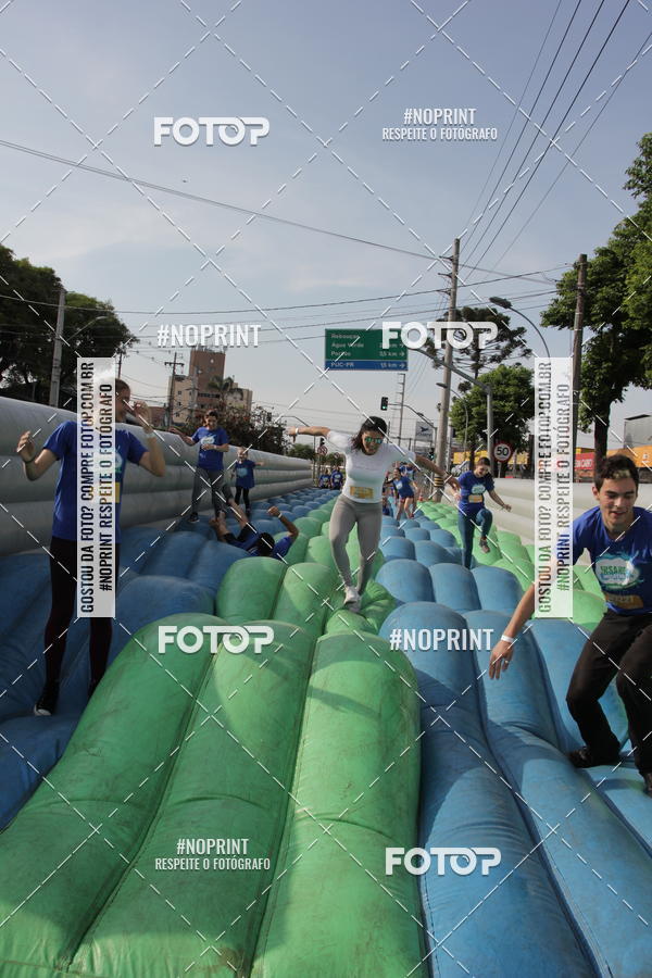 Buy your photos of the eventCorrida Insana 2019 - Curitiba on Fotop