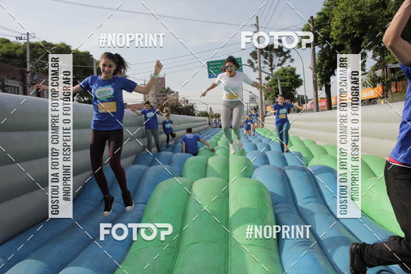 Compre as suas fotos do eventoCorrida Insana 2019 - Curitiba no Fotop