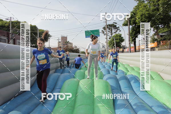 Compra tus fotos del eventoCorrida Insana 2019 - Curitiba En Fotop