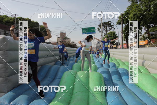 Compre suas fotos do eventoCorrida Insana 2019 - Curitiba no Fotop