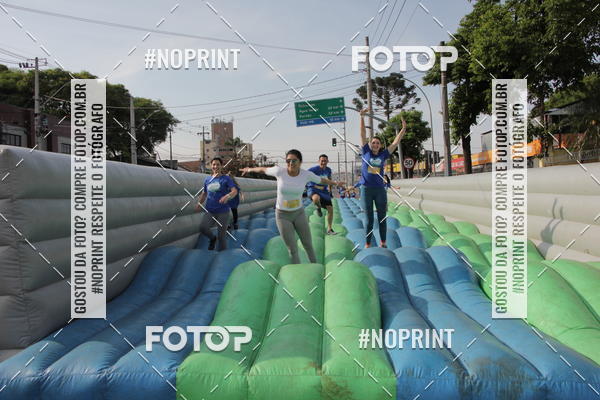 Buy your photos of the eventCorrida Insana 2019 - Curitiba on Fotop