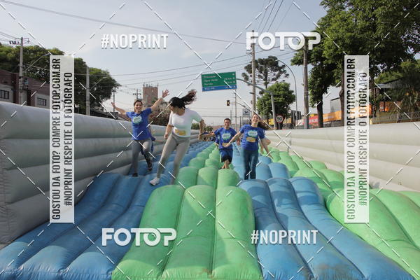 Compra tus fotos del eventoCorrida Insana 2019 - Curitiba En Fotop