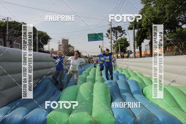 Achetez vos photos de l'vnementCorrida Insana 2019 - Curitiba sur Fotop