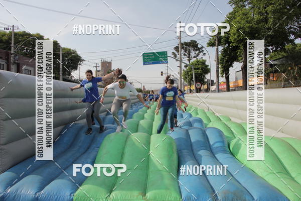 Compra tus fotos del eventoCorrida Insana 2019 - Curitiba En Fotop
