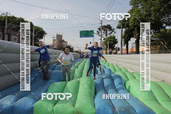 Buy your photos of the eventCorrida Insana 2019 - Curitiba on Fotop
