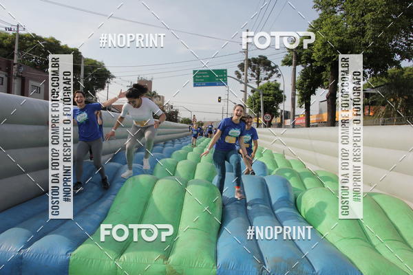 Buy your photos of the eventCorrida Insana 2019 - Curitiba on Fotop