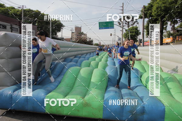 Buy your photos of the eventCorrida Insana 2019 - Curitiba on Fotop