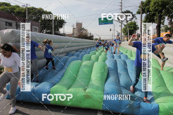 Buy your photos of the eventCorrida Insana 2019 - Curitiba on Fotop