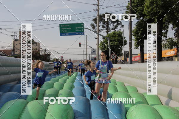 Buy your photos of the eventCorrida Insana 2019 - Curitiba on Fotop