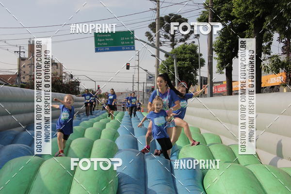 Buy your photos of the eventCorrida Insana 2019 - Curitiba on Fotop