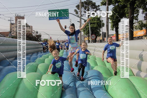 Buy your photos of the eventCorrida Insana 2019 - Curitiba on Fotop
