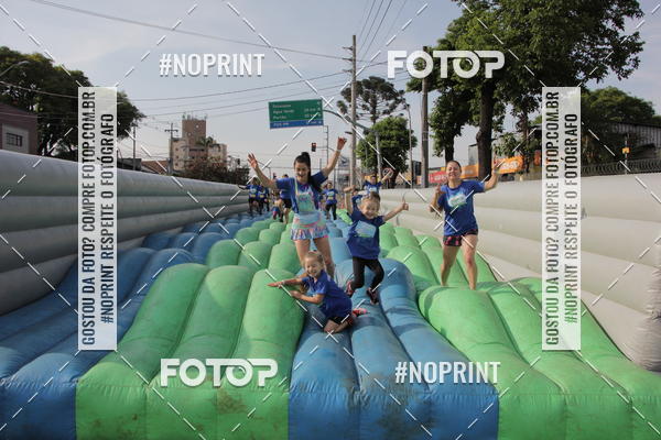 Buy your photos of the eventCorrida Insana 2019 - Curitiba on Fotop