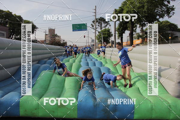 Buy your photos of the eventCorrida Insana 2019 - Curitiba on Fotop