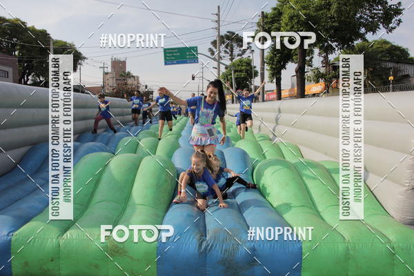 Buy your photos of the eventCorrida Insana 2019 - Curitiba on Fotop